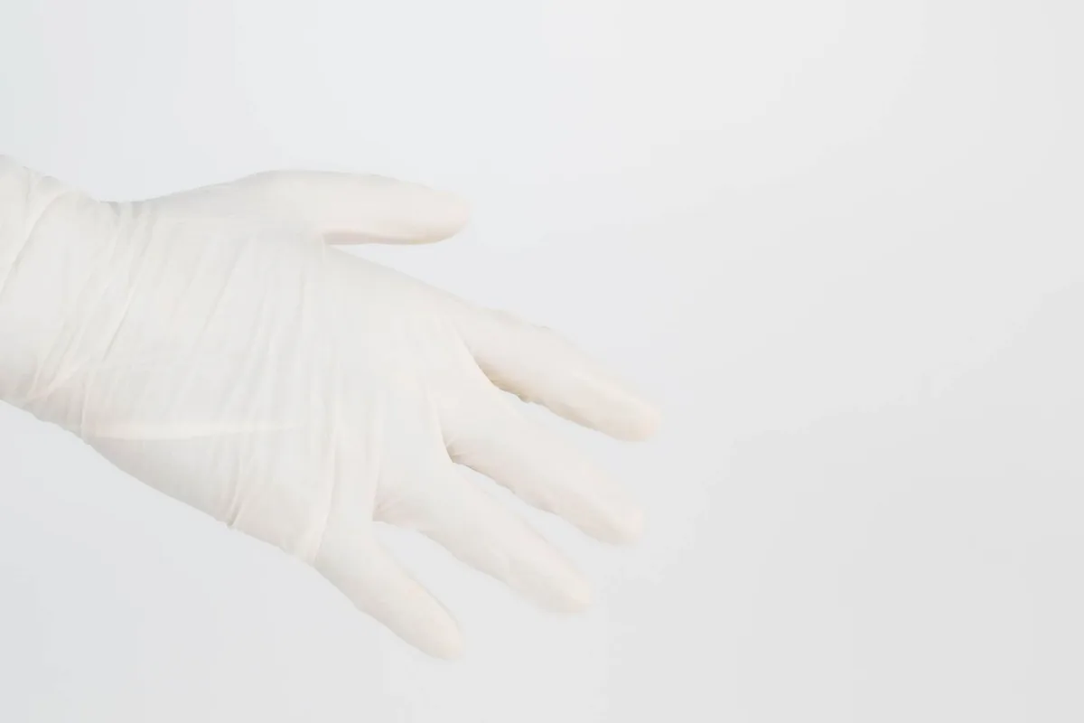 Blood Spill Cleanup in Independence Heights, Houston, TX